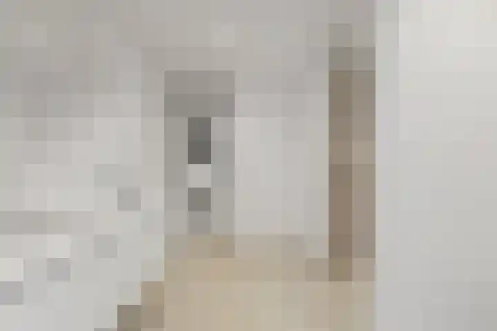 Hanedoesstraat 2 F Den Haag thumbnail 70