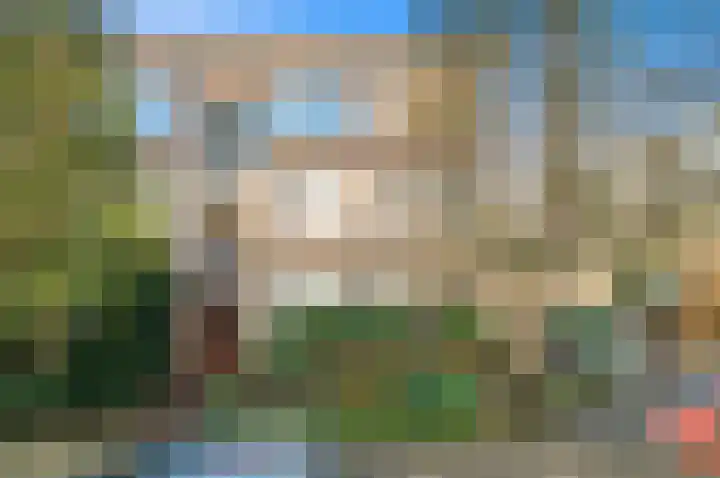 Hanedoesstraat 34 in Den Haag