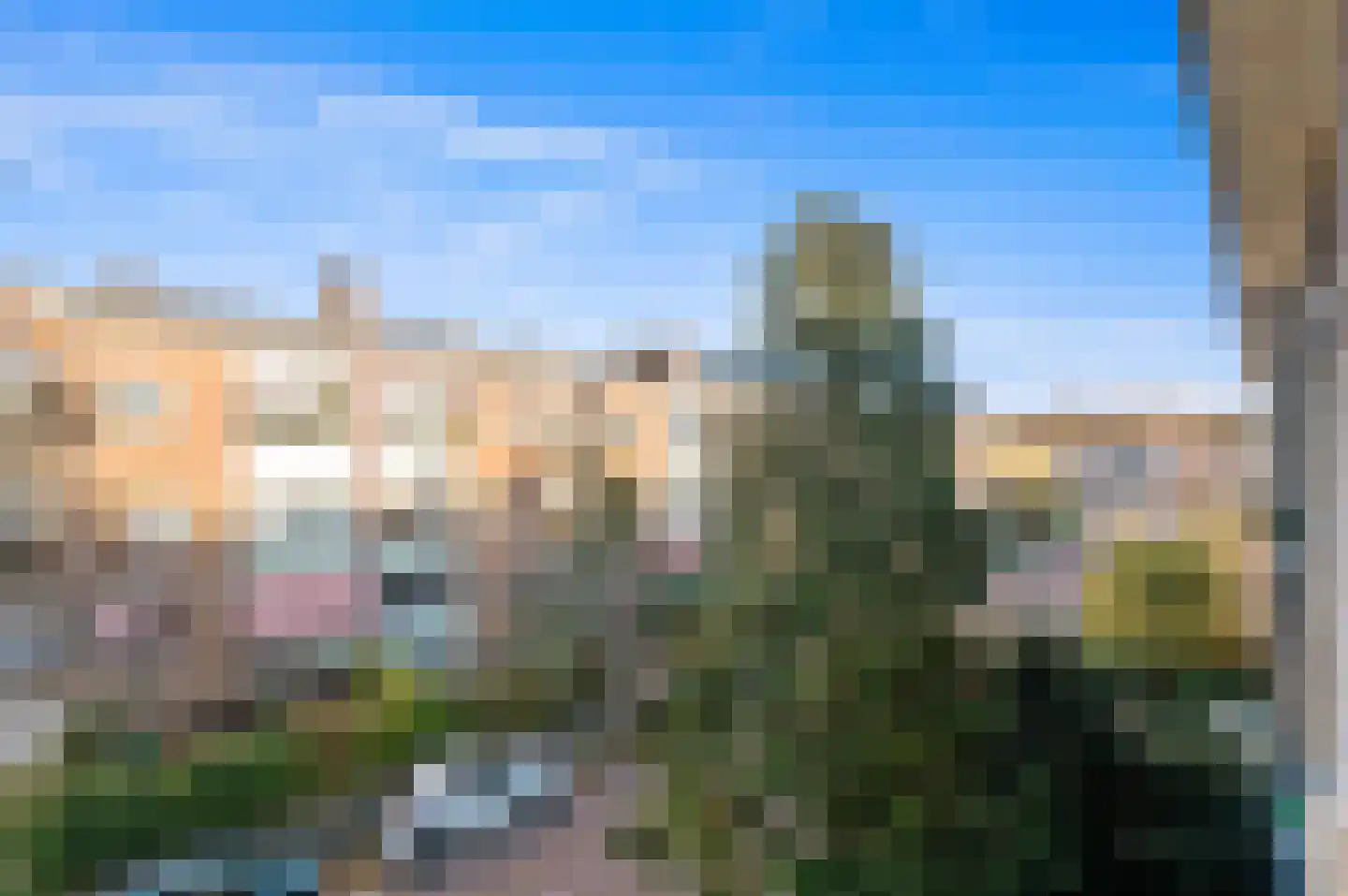 Hanedoesstraat 34 Den Haag thumbnail 15