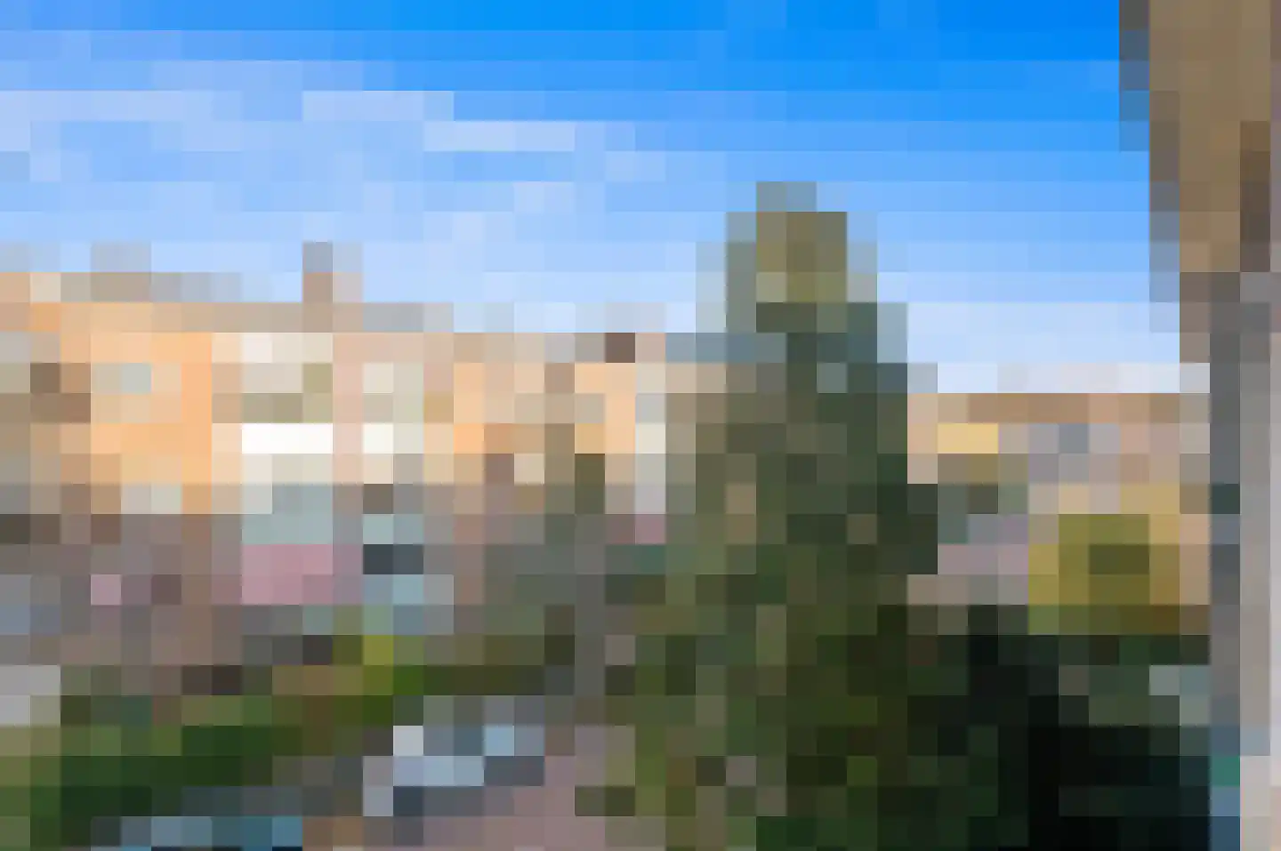 Hanedoesstraat 34 Den Haag thumbnail 15