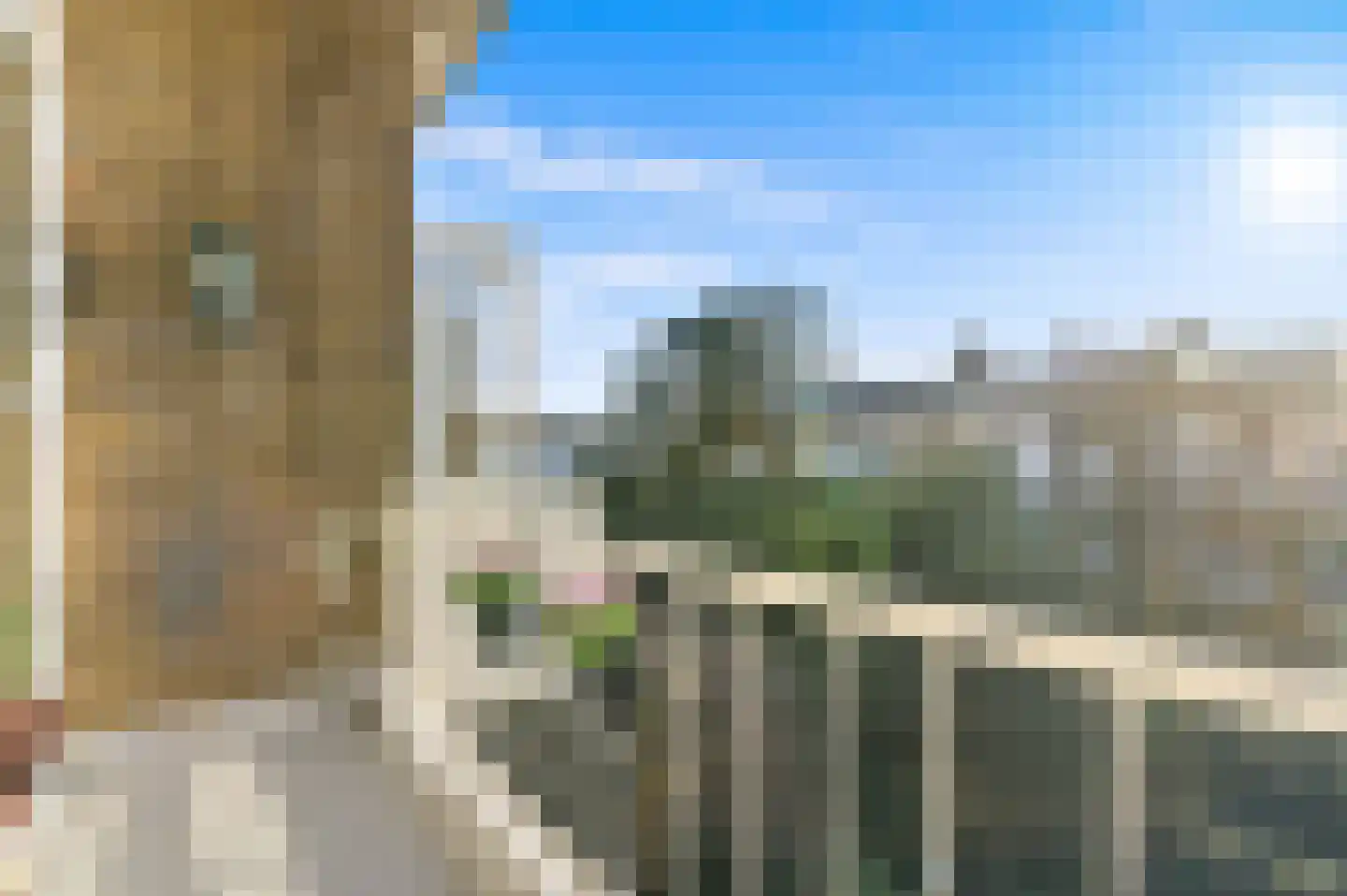 Hanedoesstraat 34 Den Haag thumbnail 19