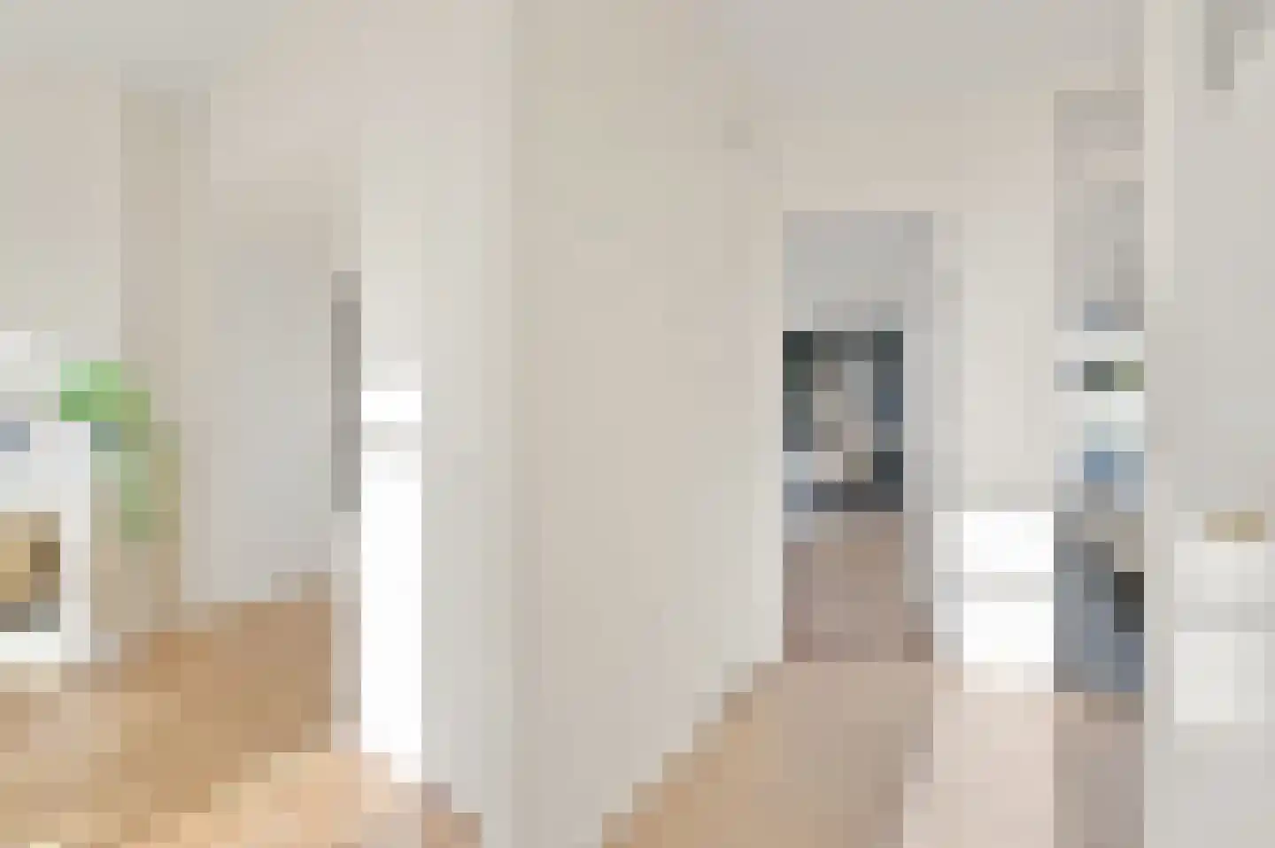 Hanedoesstraat 34 Den Haag thumbnail 33