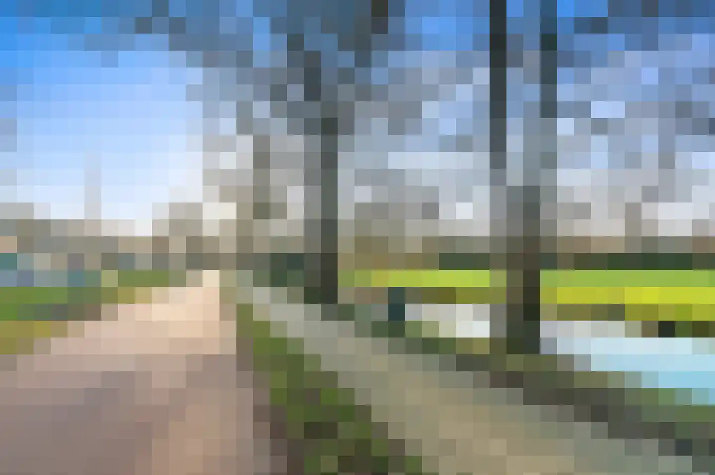 Hanedoesstraat 34 Den Haag thumbnail 37