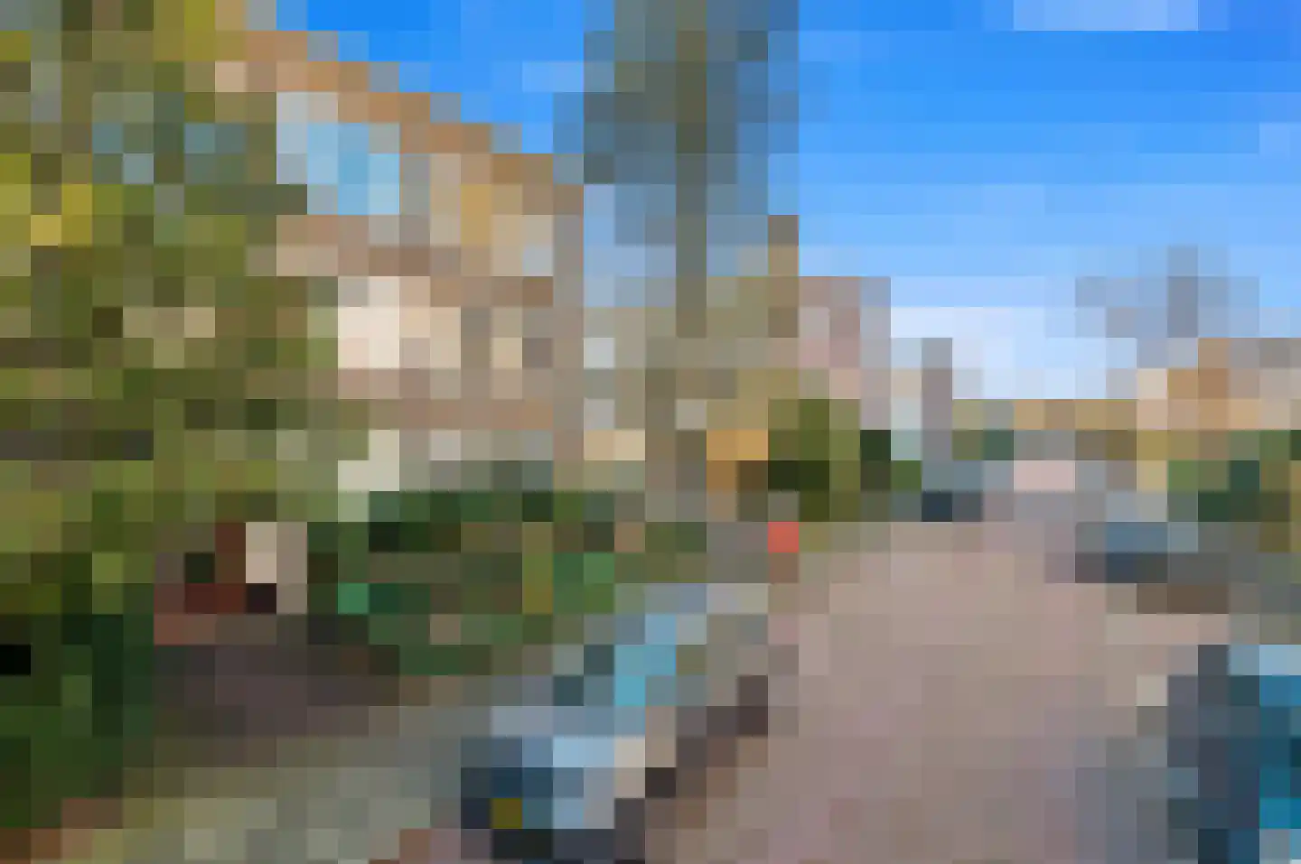 Hanedoesstraat 34 Den Haag thumbnail 5