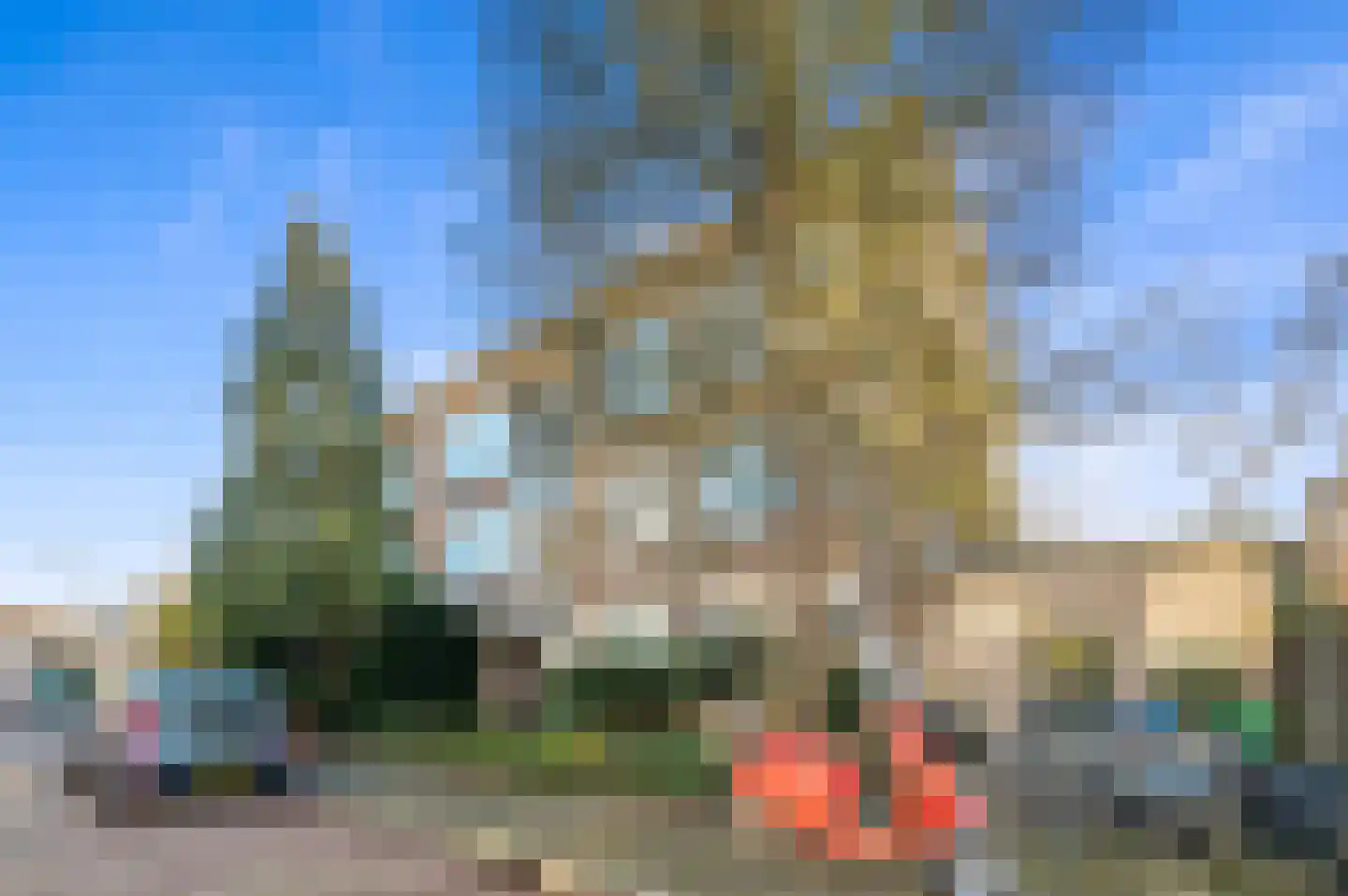 Hanedoesstraat 34 Den Haag thumbnail 6