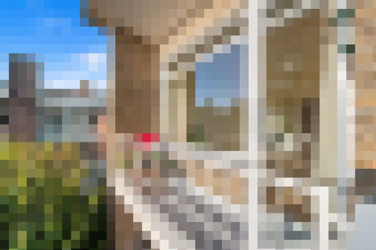 Hanedoesstraat 34 Den Haag thumbnail 7