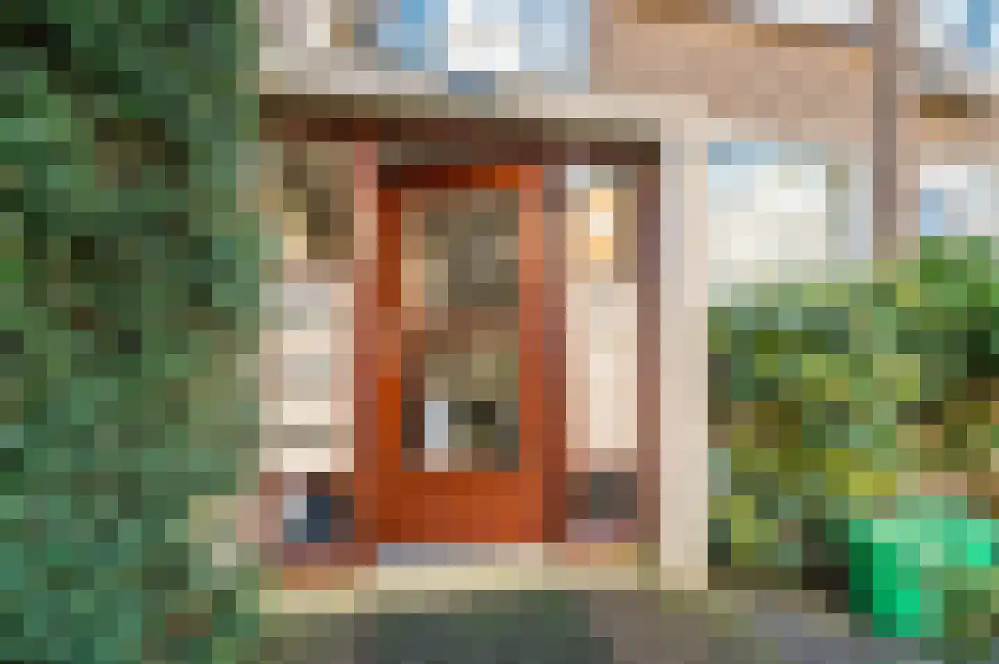 Hanedoesstraat 34 Den Haag thumbnail 8