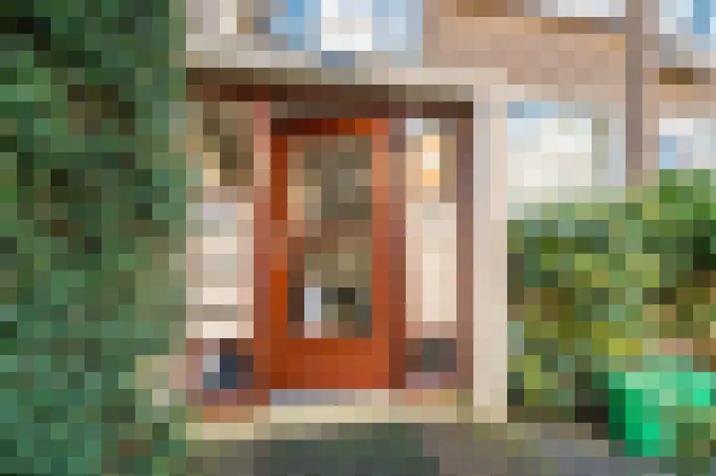 Hanedoesstraat 34 Den Haag thumbnail 8