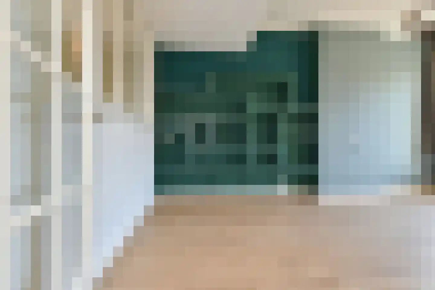 Hanedoesstraat 73 Den Haag thumbnail 10