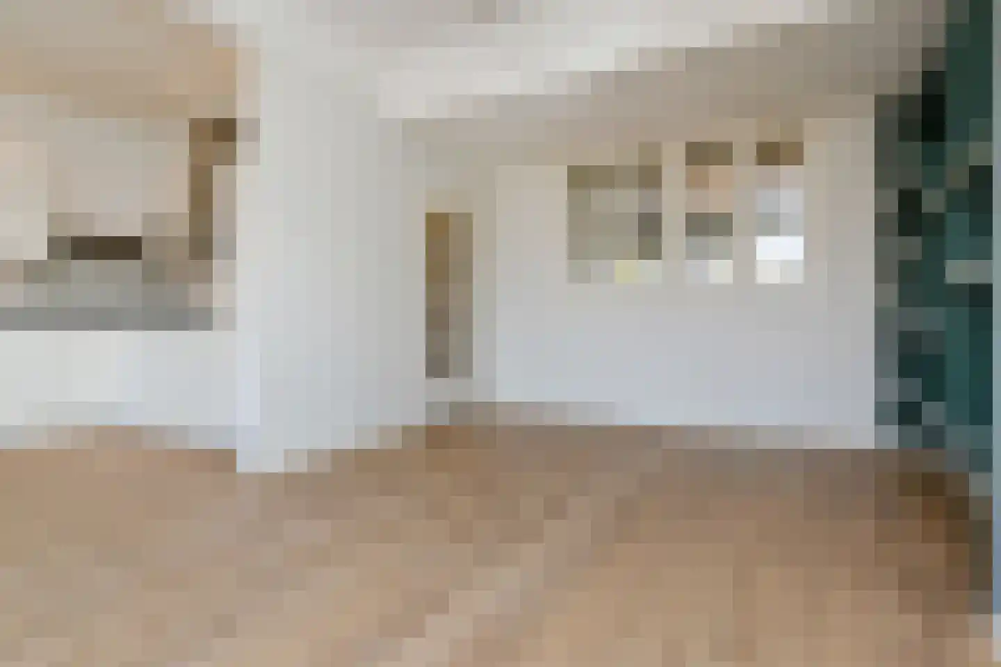 Hanedoesstraat 73 Den Haag thumbnail 13