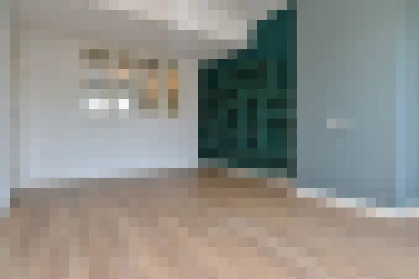 Hanedoesstraat 73 Den Haag thumbnail 18