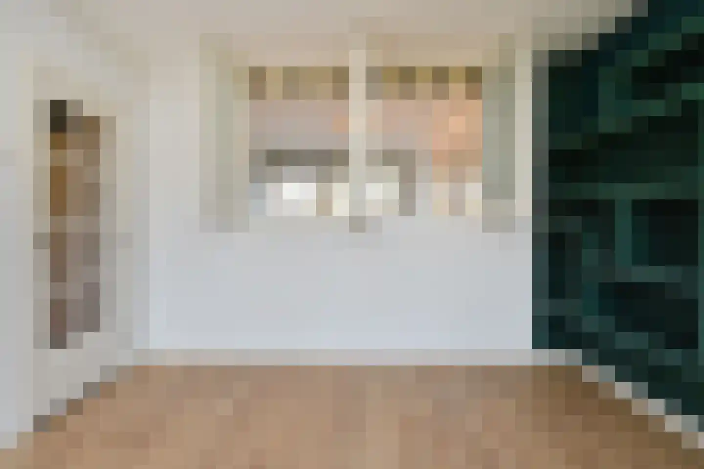 Hanedoesstraat 73 Den Haag thumbnail 19