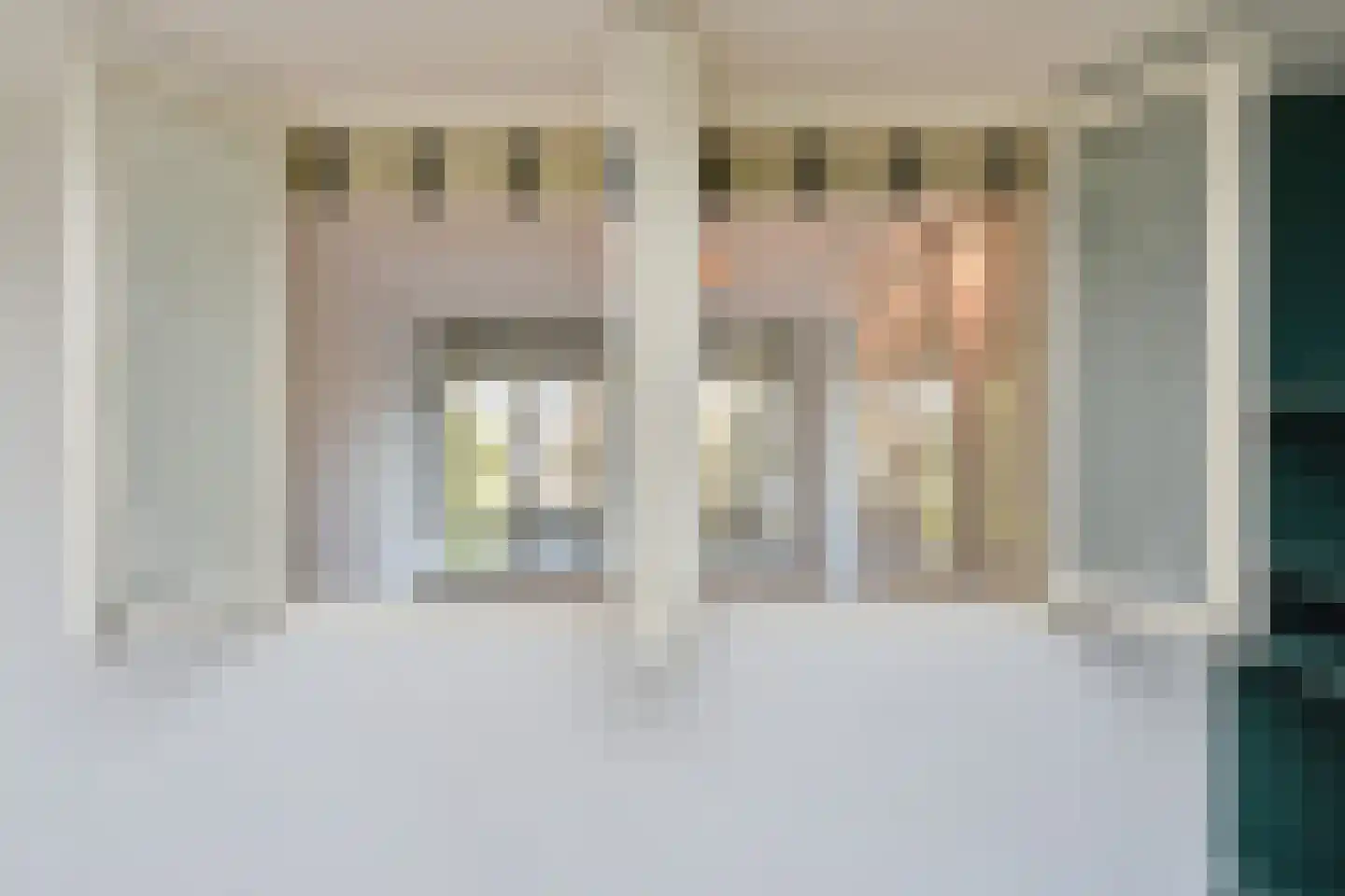 Hanedoesstraat 73 Den Haag thumbnail 20