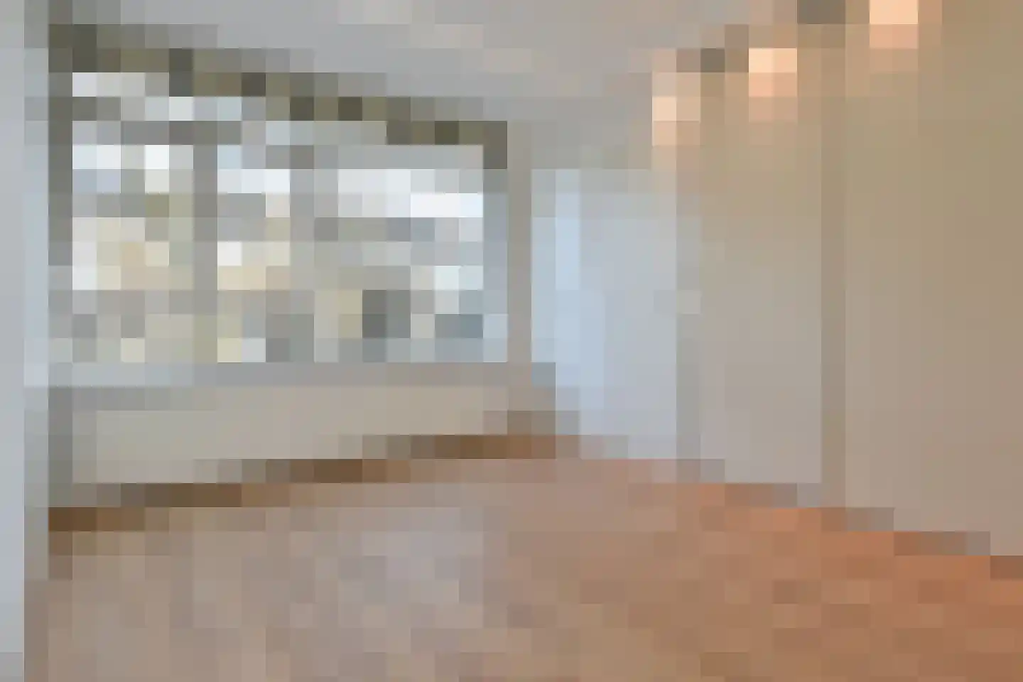 Hanedoesstraat 73 Den Haag thumbnail 22