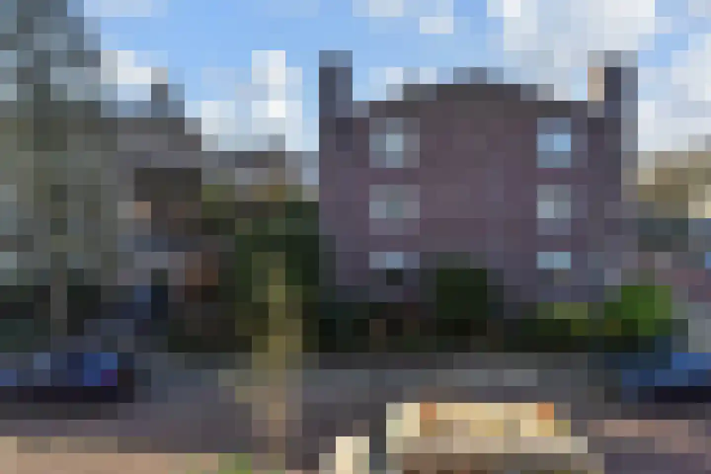 Hanedoesstraat 73 Den Haag thumbnail 28