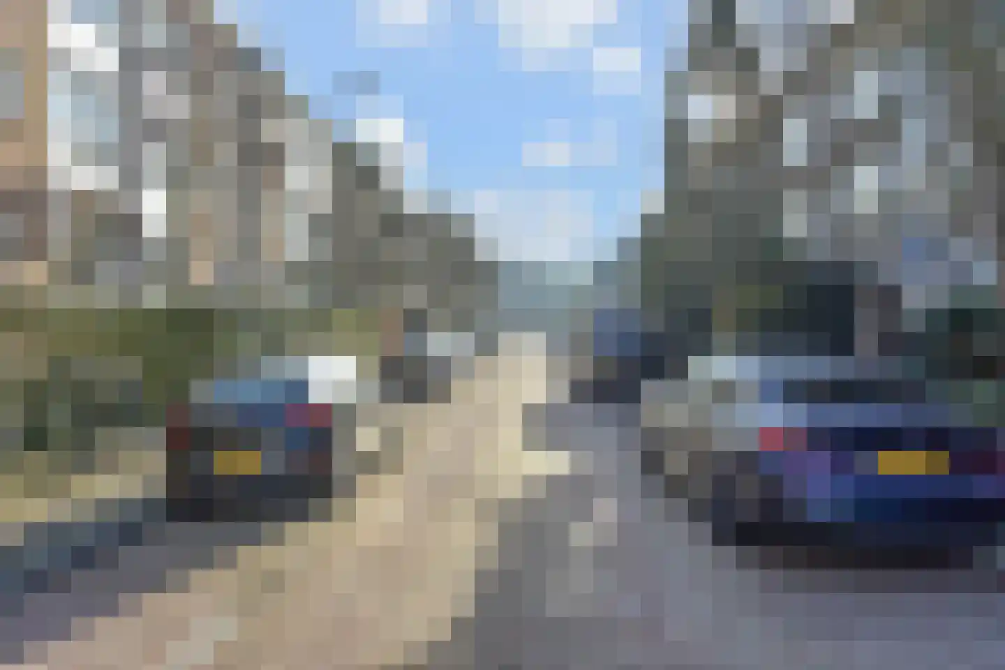 Hanedoesstraat 73 Den Haag thumbnail 29