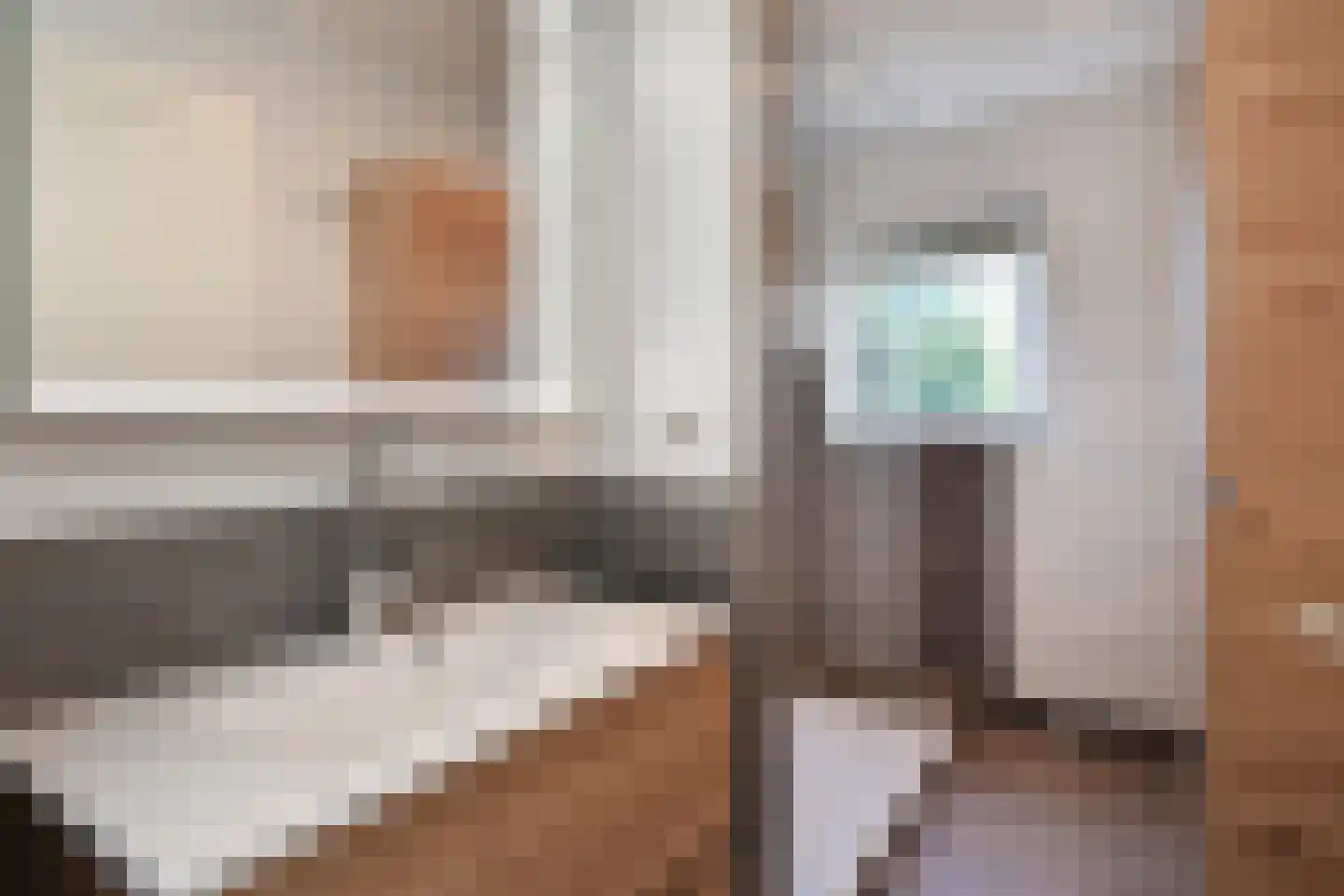 Hanedoesstraat 73 Den Haag thumbnail 4
