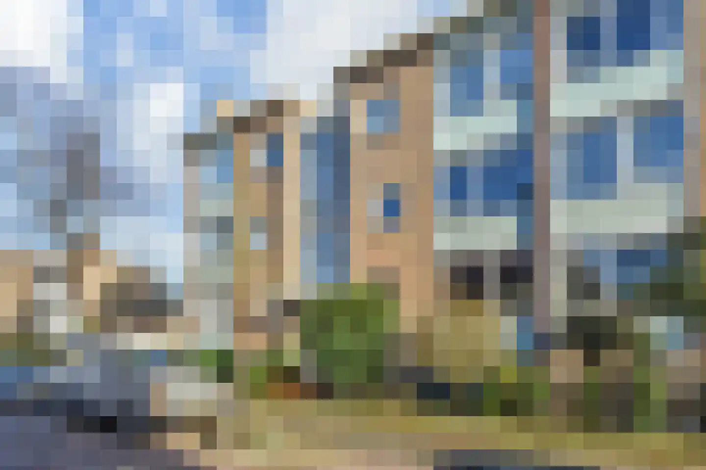 Hanedoesstraat 73 Den Haag thumbnail 5