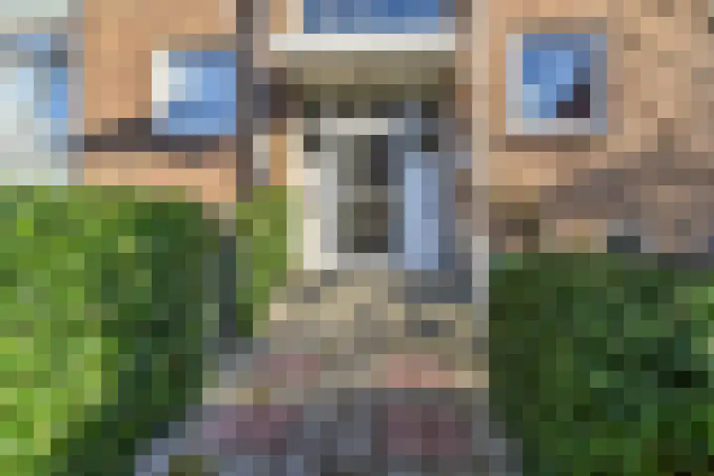 Hanedoesstraat 73 Den Haag thumbnail 6