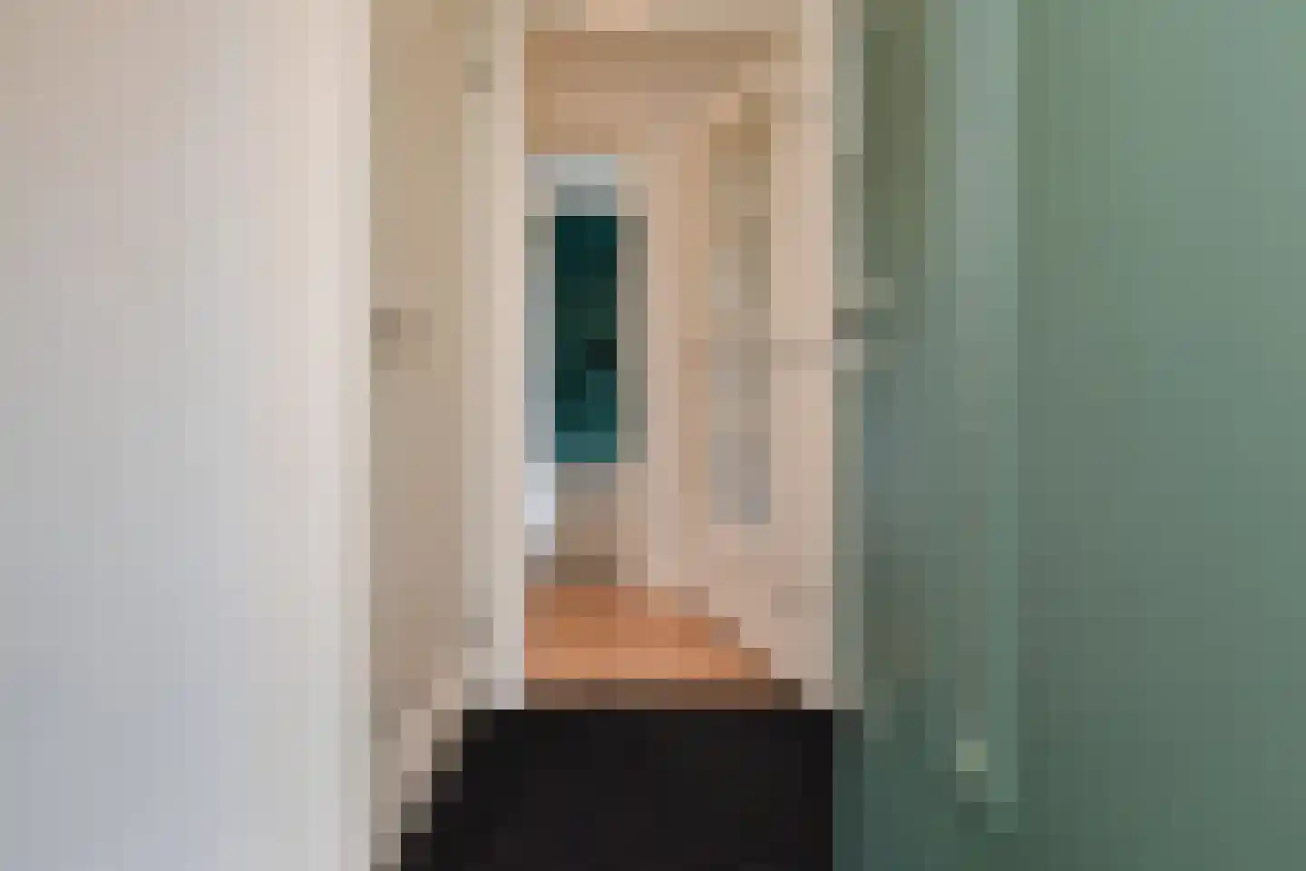 Hanedoesstraat 73 Den Haag thumbnail 8