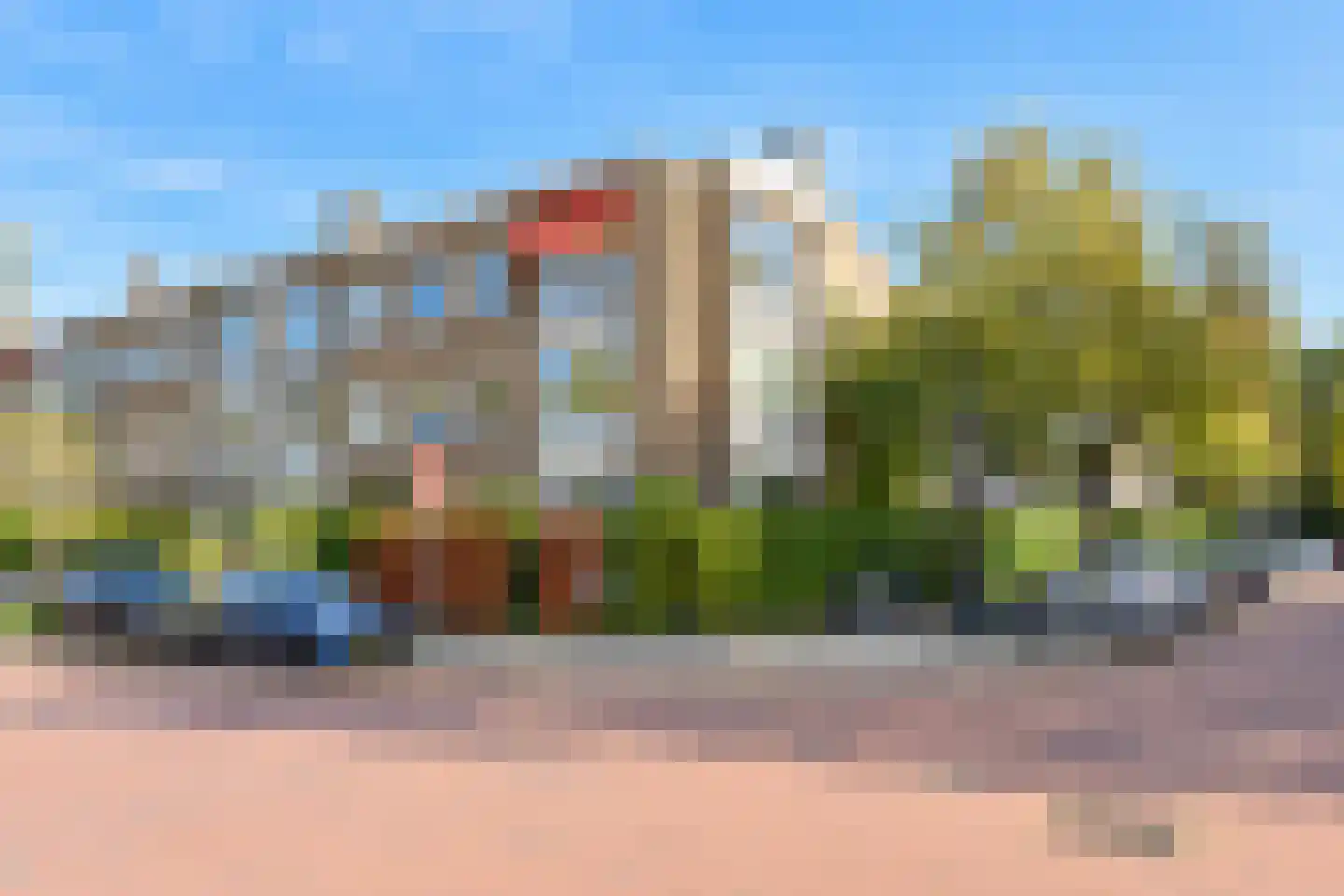 Hanedoesstraat 89 in Den Haag