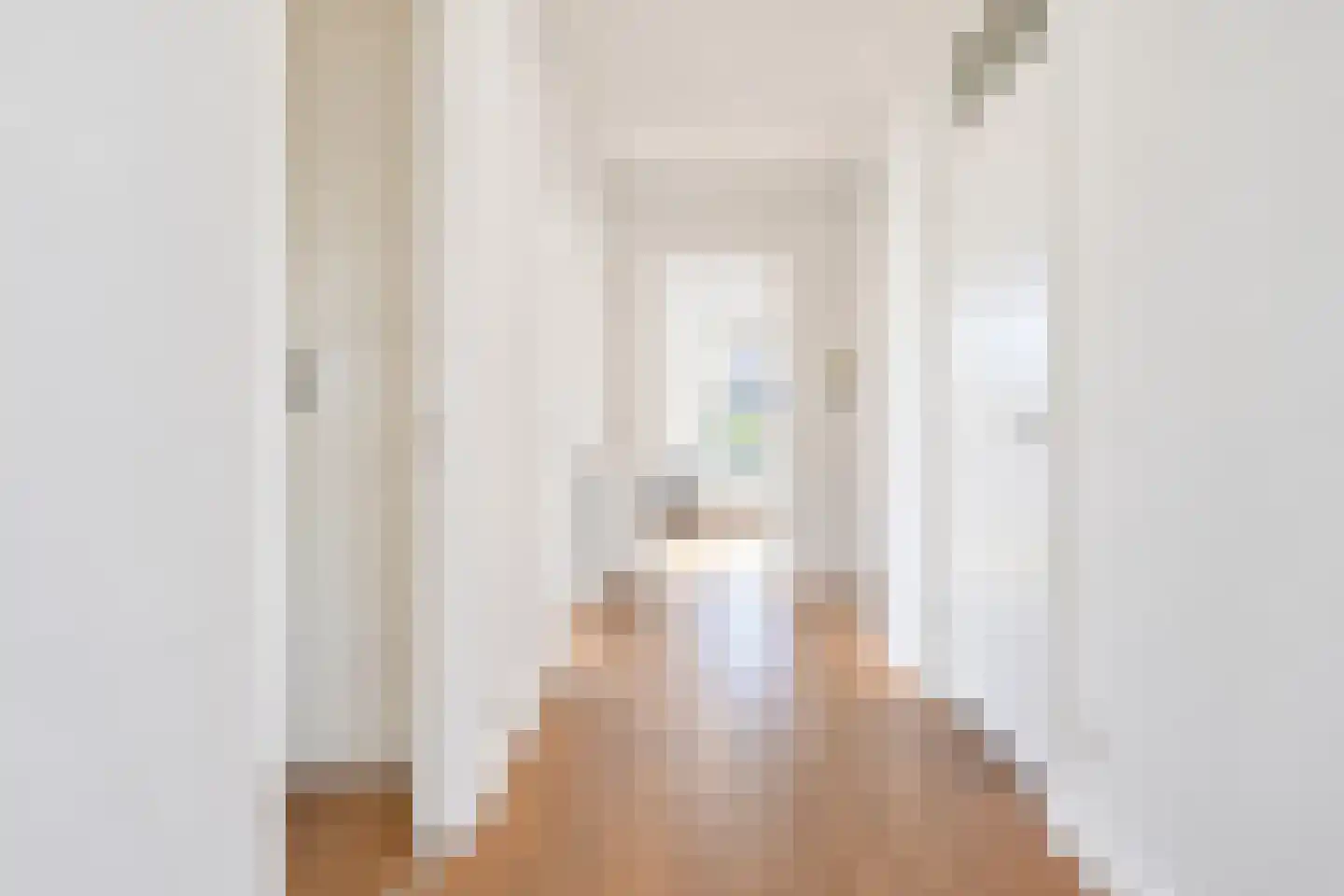 Hanedoesstraat 89 Den Haag thumbnail 10