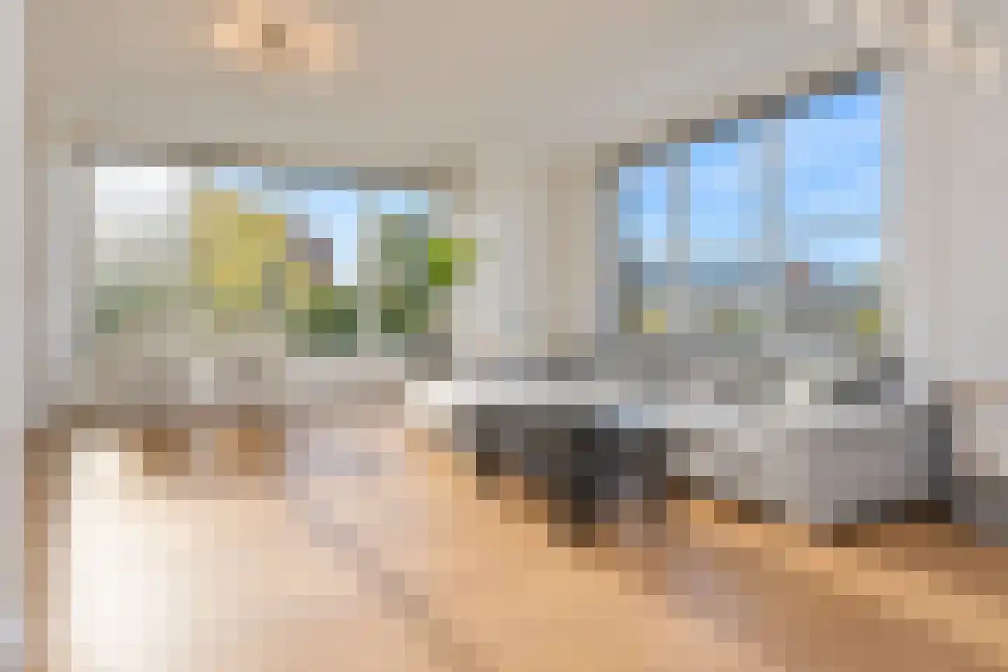 Hanedoesstraat 89 Den Haag thumbnail 12
