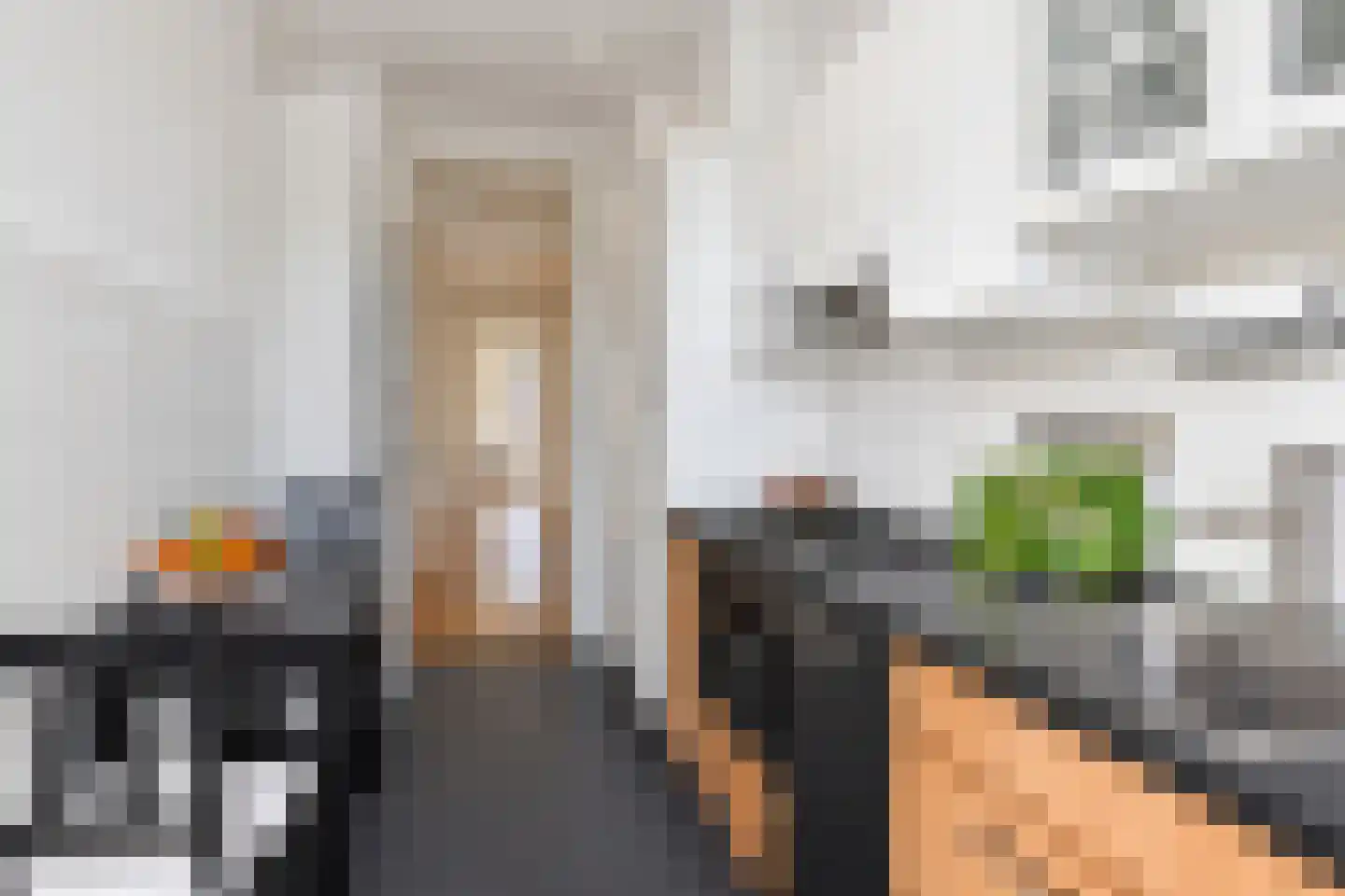 Hanedoesstraat 89 Den Haag thumbnail 19