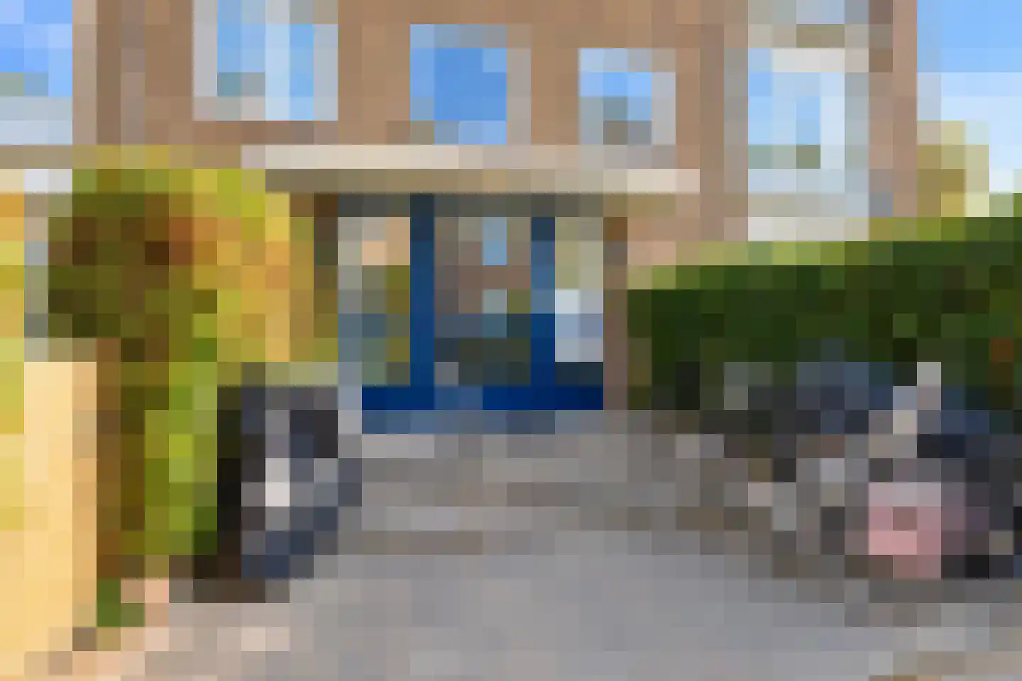 Hanedoesstraat 89 Den Haag thumbnail 30