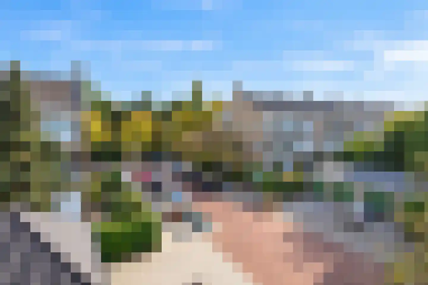 Hanedoesstraat 89 Den Haag thumbnail 31