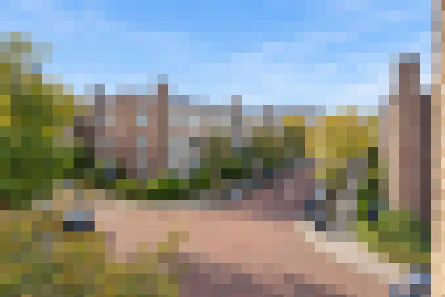 Hanedoesstraat 89 Den Haag thumbnail 32
