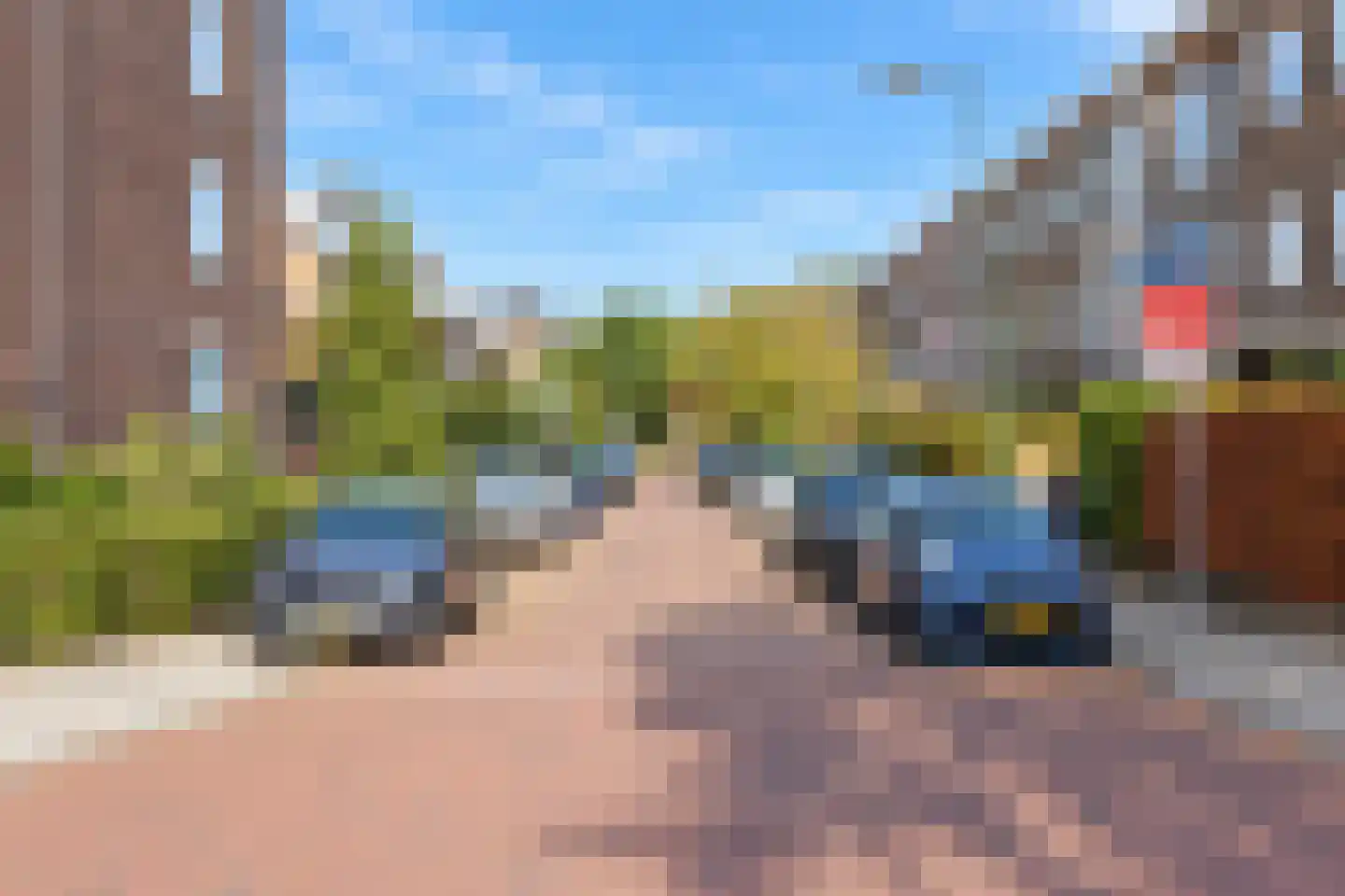 Hanedoesstraat 89 Den Haag thumbnail 33