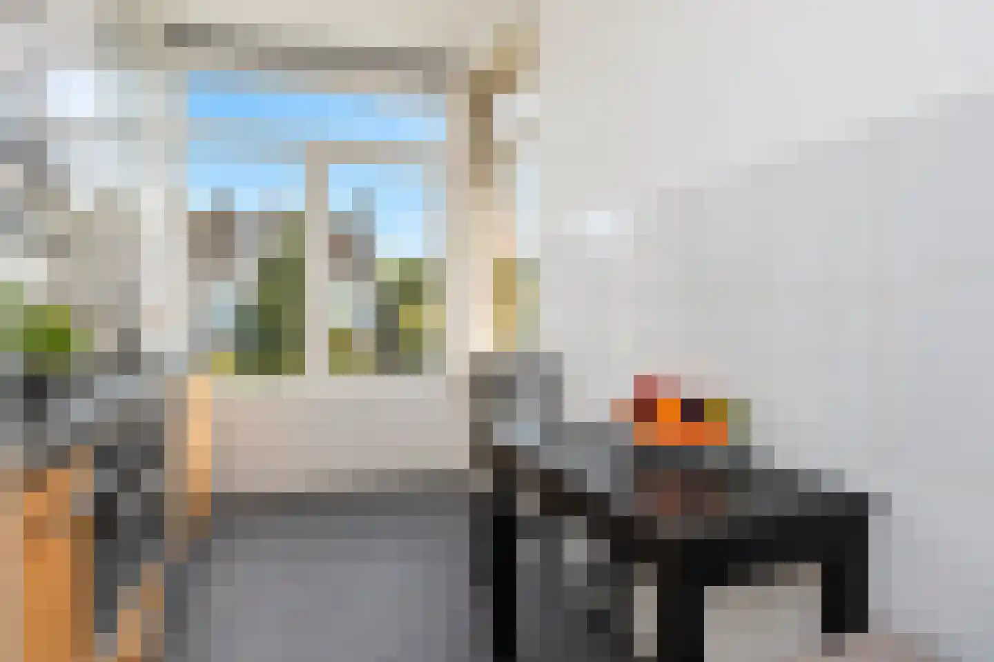 Hanedoesstraat 89 Den Haag thumbnail 5