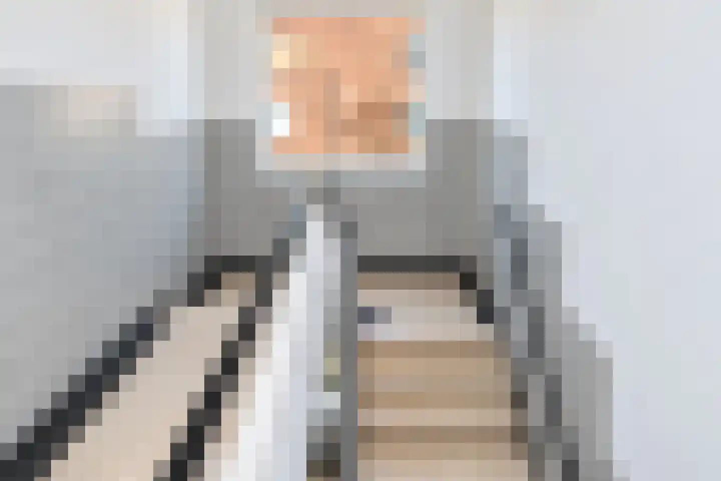 Hanedoesstraat 89 Den Haag thumbnail 7