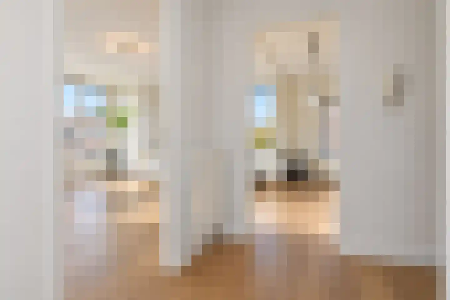 Hanedoesstraat 89 Den Haag thumbnail 9