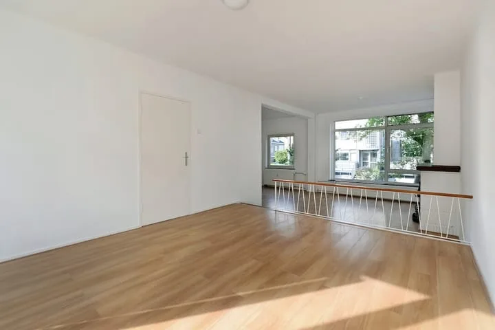 Hanedoesstraat 9 Den Haag thumbnail 10