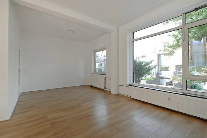 Hanedoesstraat 9 Den Haag thumbnail 11