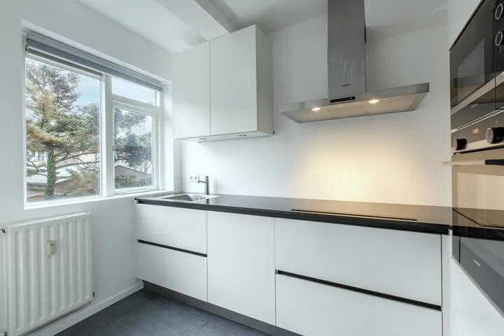 Hanedoesstraat 9 Den Haag thumbnail 13