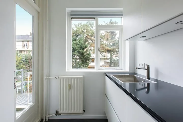 Hanedoesstraat 9 Den Haag thumbnail 14
