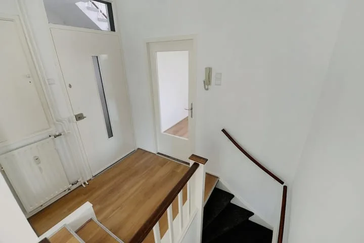 Hanedoesstraat 9 Den Haag thumbnail 15