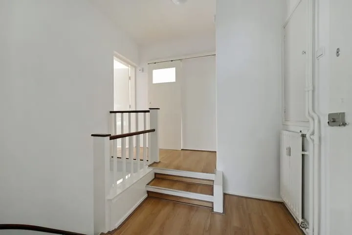 Hanedoesstraat 9 Den Haag thumbnail 16