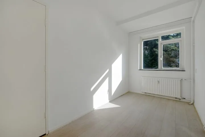 Hanedoesstraat 9 Den Haag thumbnail 18