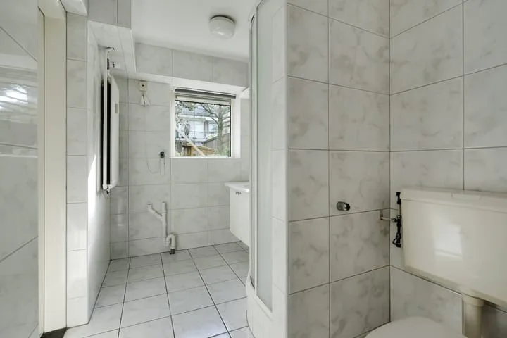 Hanedoesstraat 9 Den Haag thumbnail 20