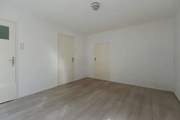 Hanedoesstraat 9 Den Haag thumbnail 25