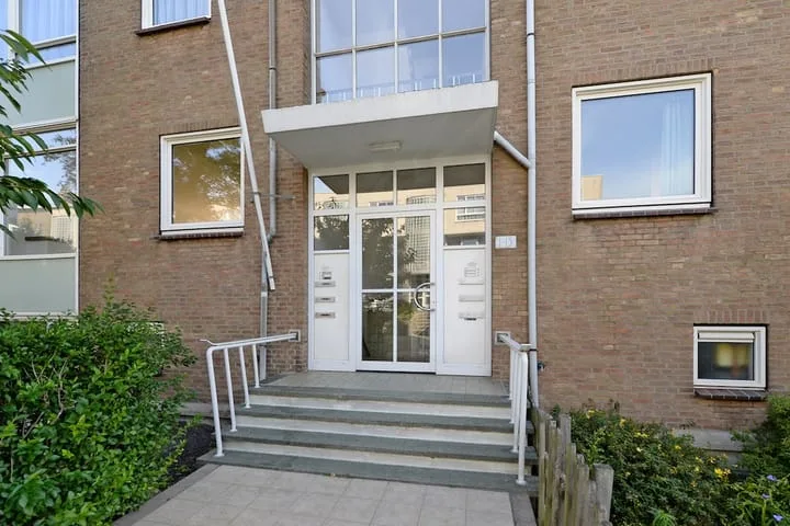 Hanedoesstraat 9 Den Haag thumbnail 30
