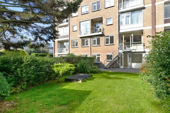 Hanedoesstraat 9 Den Haag thumbnail 5