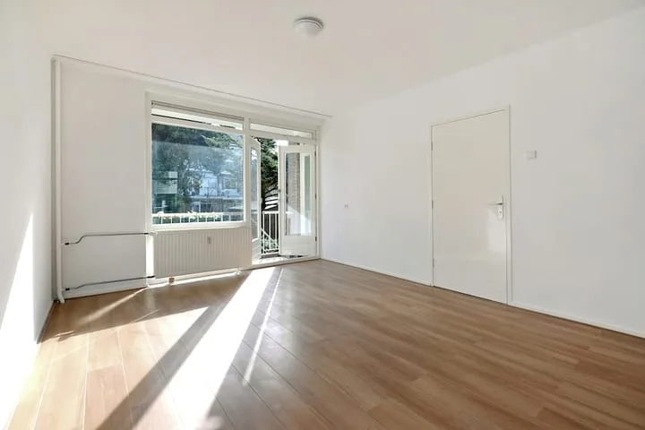 Hanedoesstraat 9 Den Haag thumbnail 7