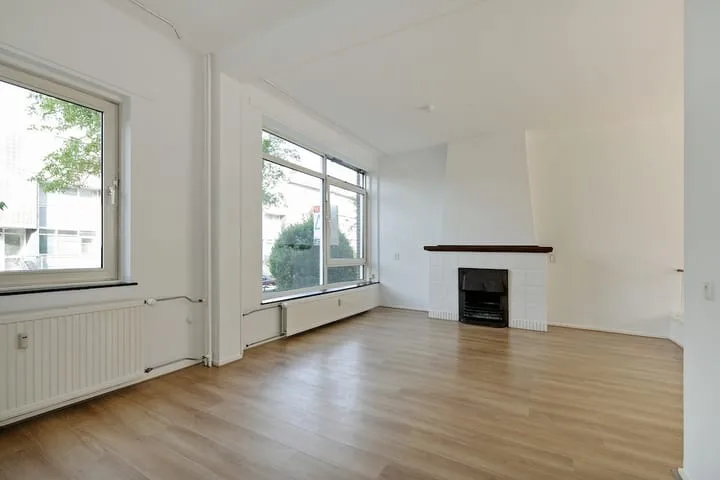 Hanedoesstraat 9 Den Haag thumbnail 8