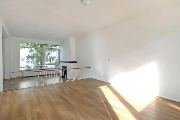 Hanedoesstraat 9 Den Haag thumbnail 9