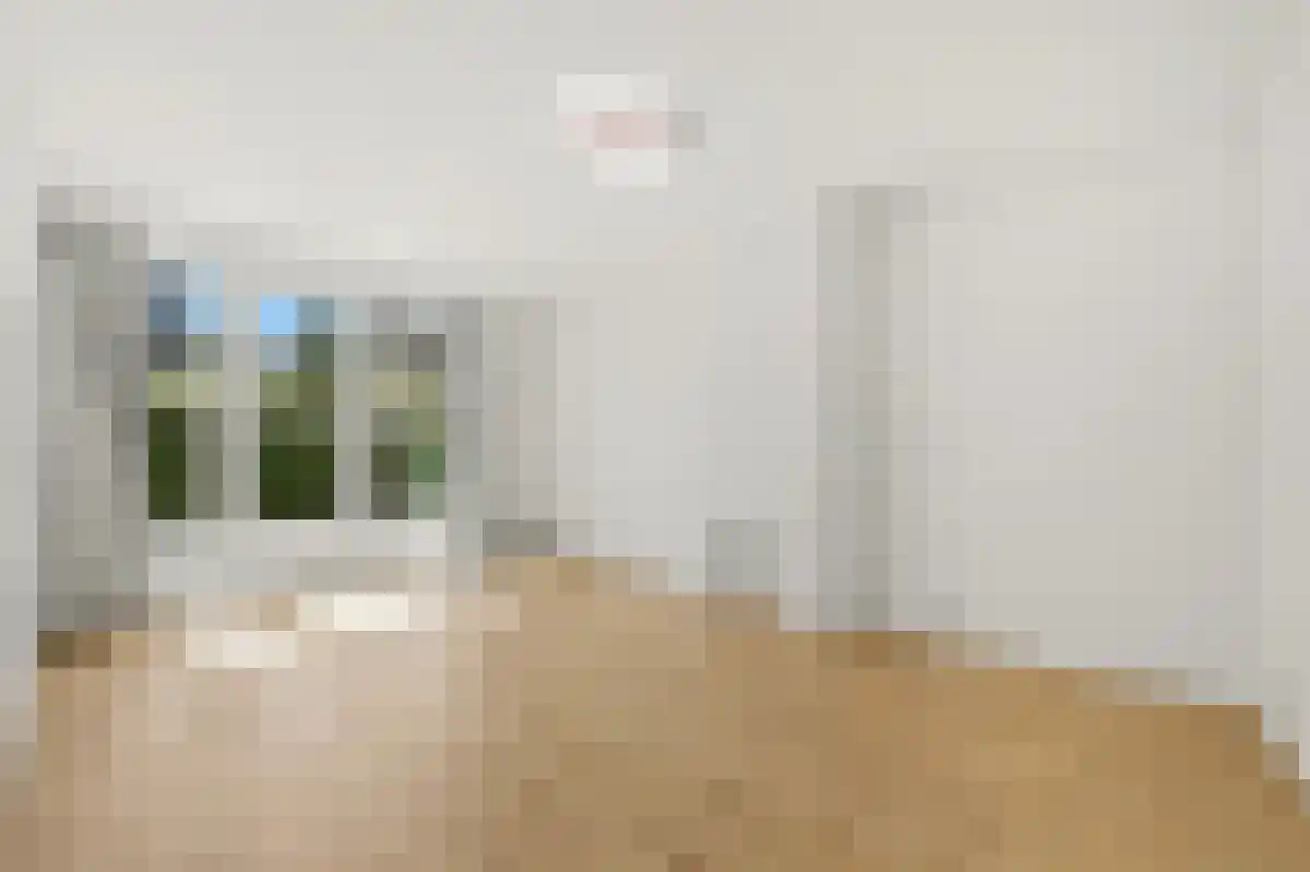 Hanedoesstraat 93 Den Haag thumbnail 4